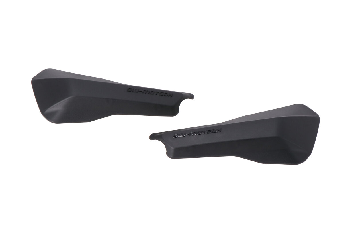 SW-Motech Sport handbeschermerset tweepuntsbevestiging voor Honda XL 750 Transalp