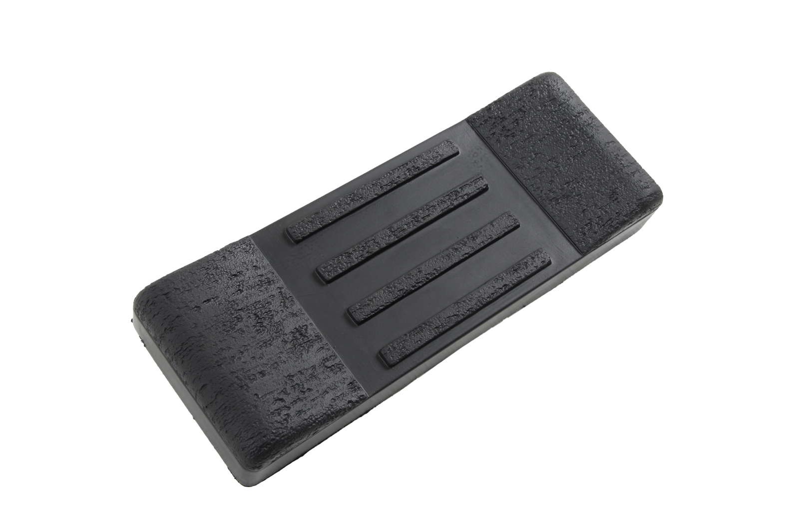 Rugsteunkussen voor Xplorer en Alu Standard Topcase Hepco & Becker