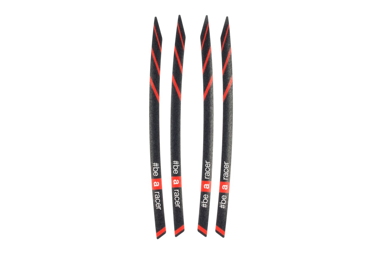 Velgsticker voor Aprilia RS 457 (24-) / Tuono 457 (25-)