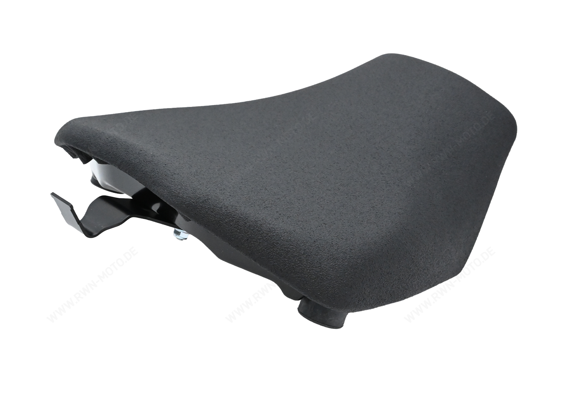 Laag bestuurderszadel ERGO-FIT voor Kawasaki Z 650 S (26-) Origineel