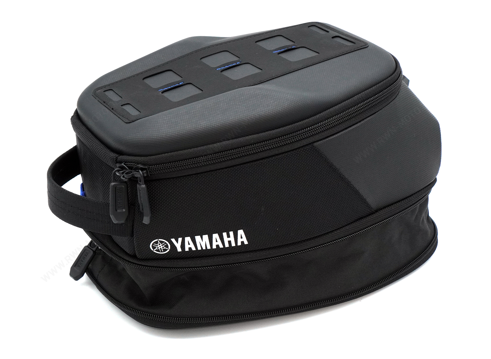 Tanktas Sport Origineel Yamaha