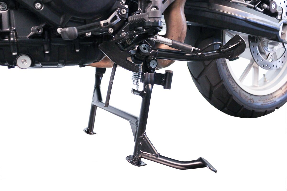 Crashbar voor Aprilia Tuareg 660 (21-) SW Motech