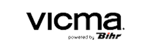 VICMA