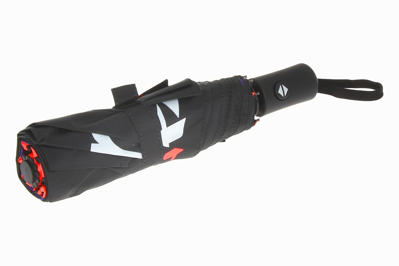 Aprilia Paraplu Racing