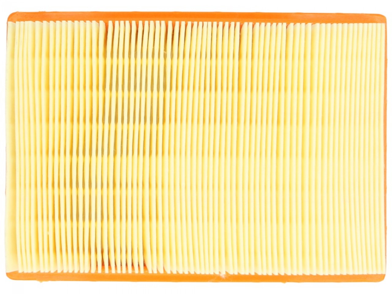 HiFlo luchtfilterelement voor Aprilia Tuono V4 (11-) / Moto Guzzi V85 TT