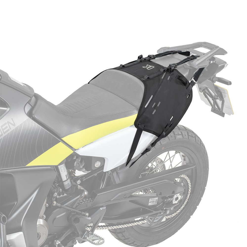 Kriega OS-Base voor Husqvarna Norden 901
