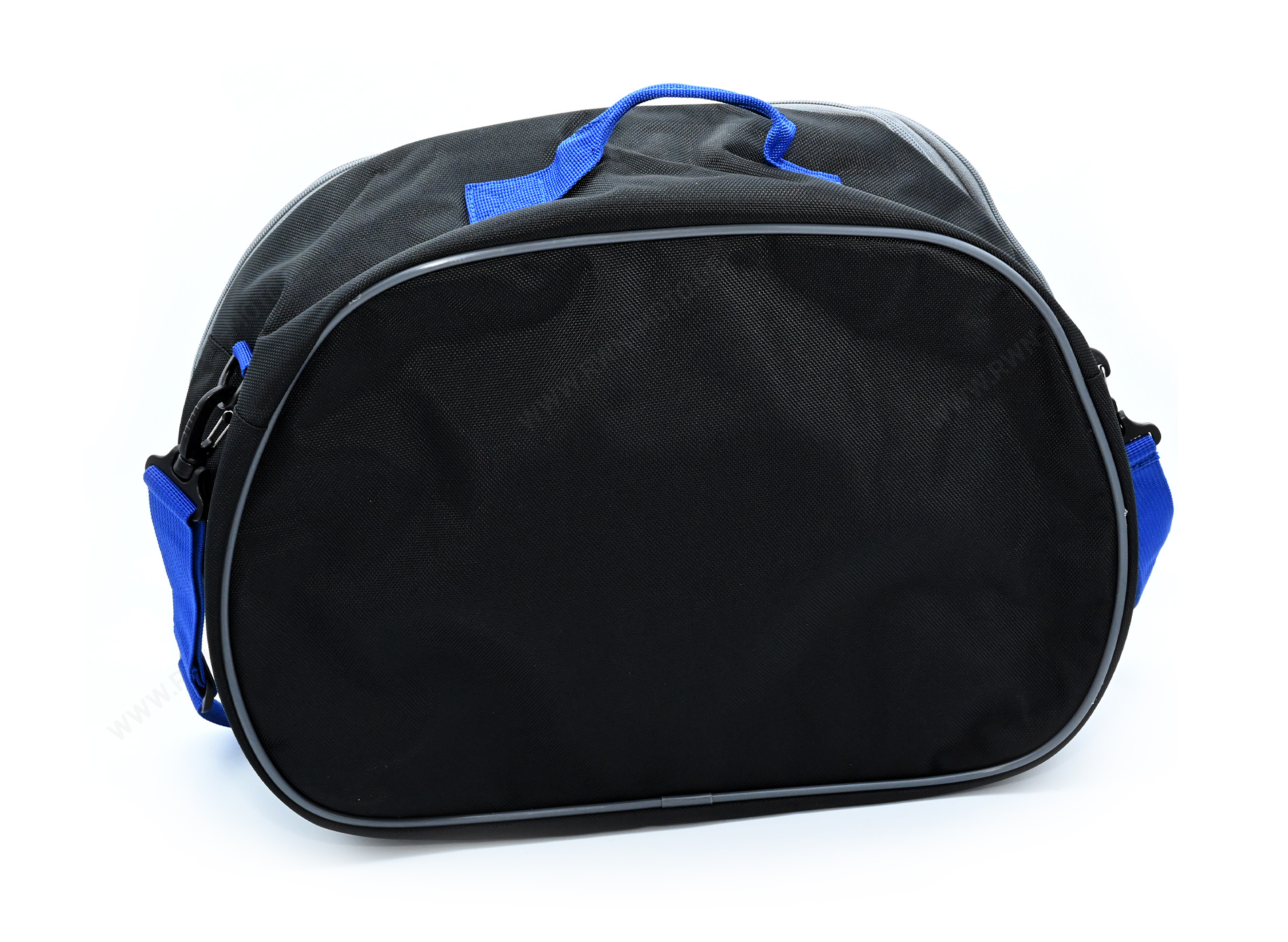 Binnentas voor 45 liter topkoffer Origineel Yamaha