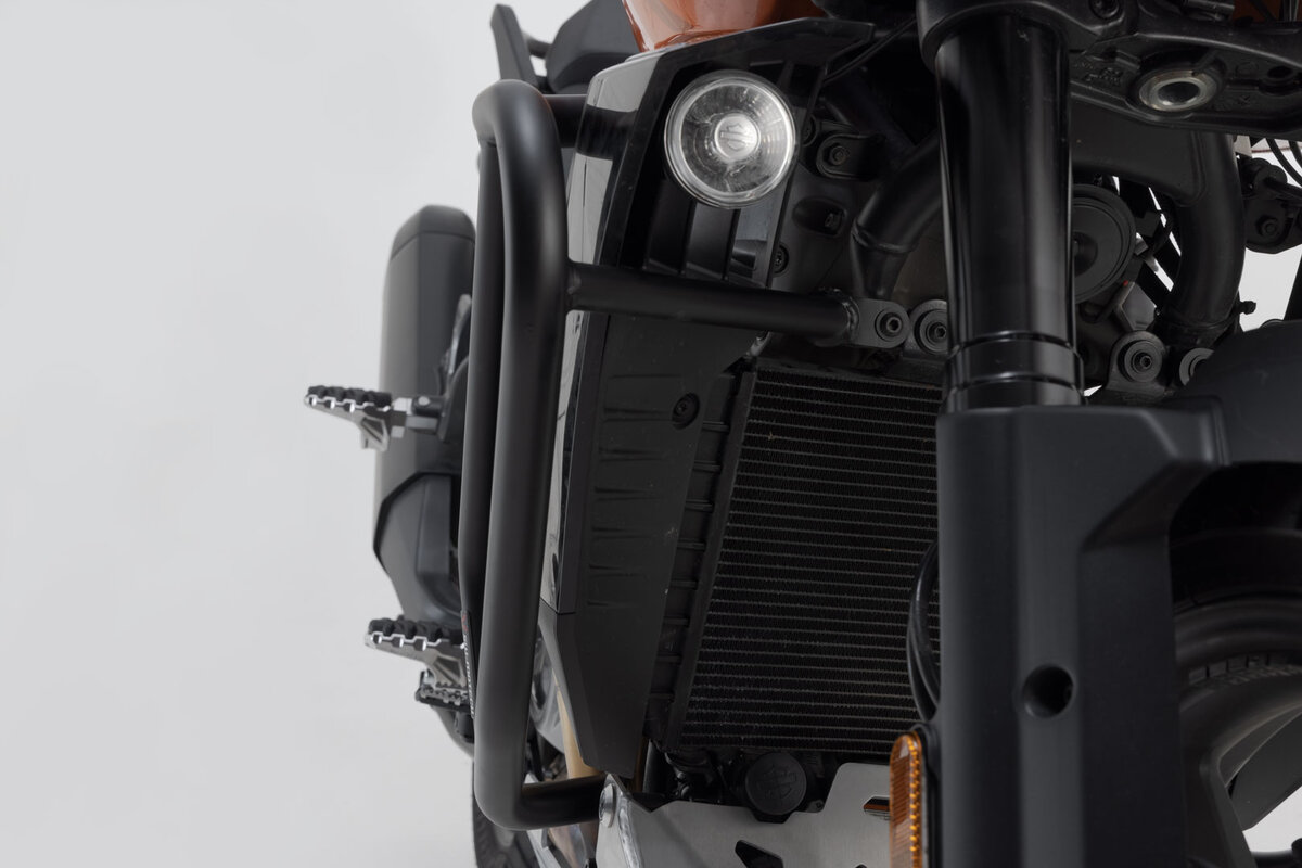 Crashbar voor Aprilia Tuareg 660 (21-) SW Motech