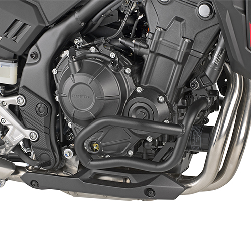Crashbeugel voor Honda NX 500 / CB 500 Hornet (24-) Givi