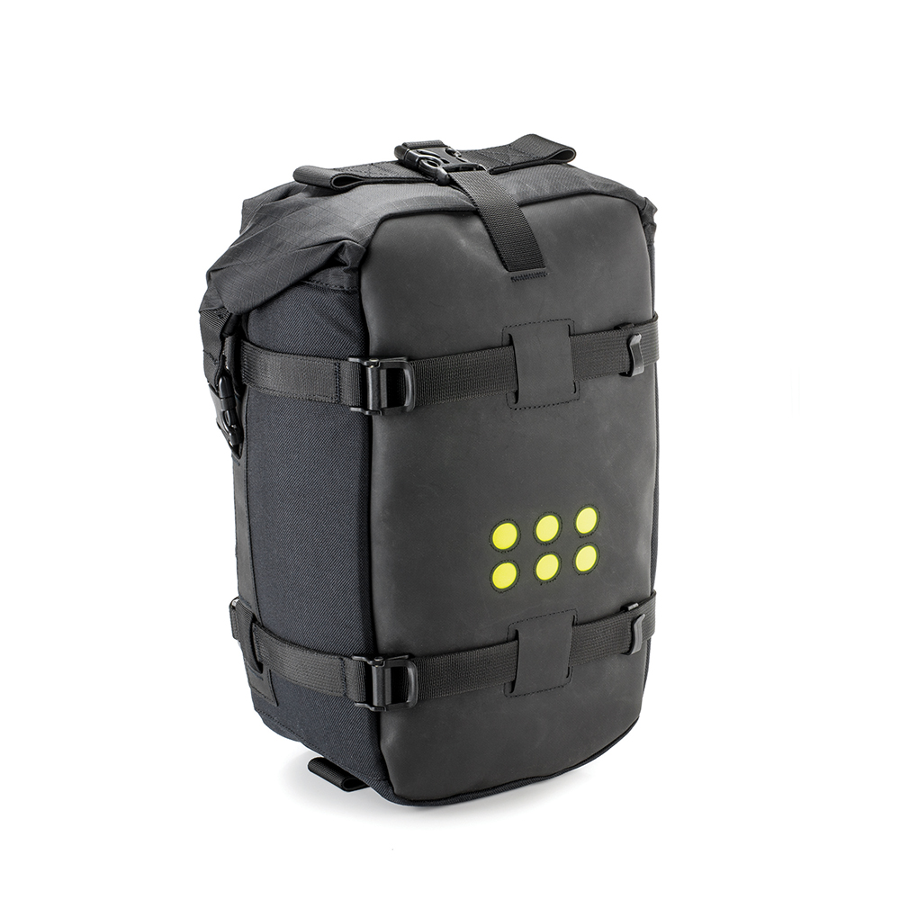 Kriega OS-12 Bagagetas