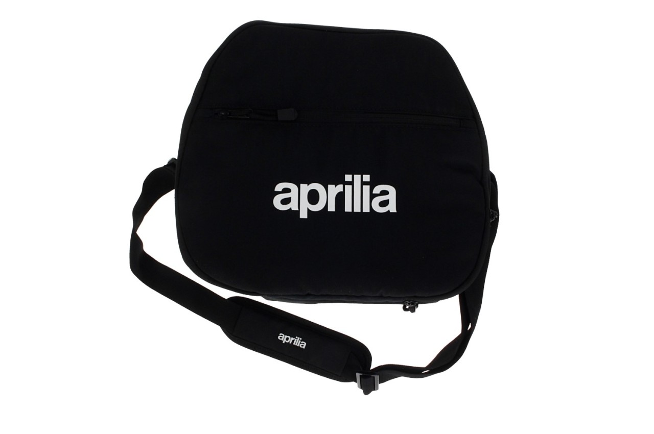 Topkoffer binnentas voor Aprilia SR GT 125