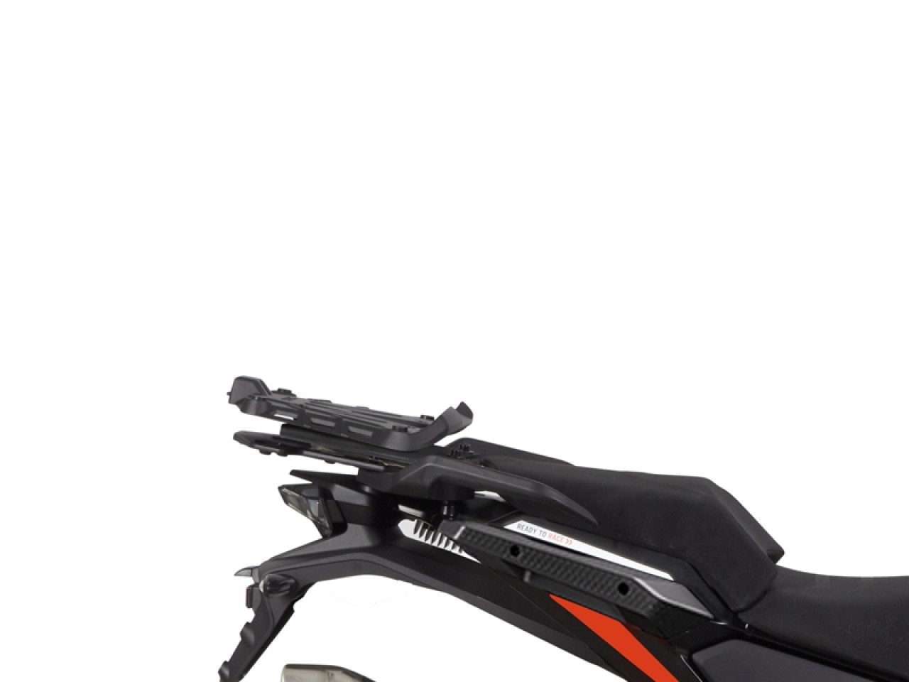 Shad topkofferdrager voor KTM 1290 Super Adventure 2021-