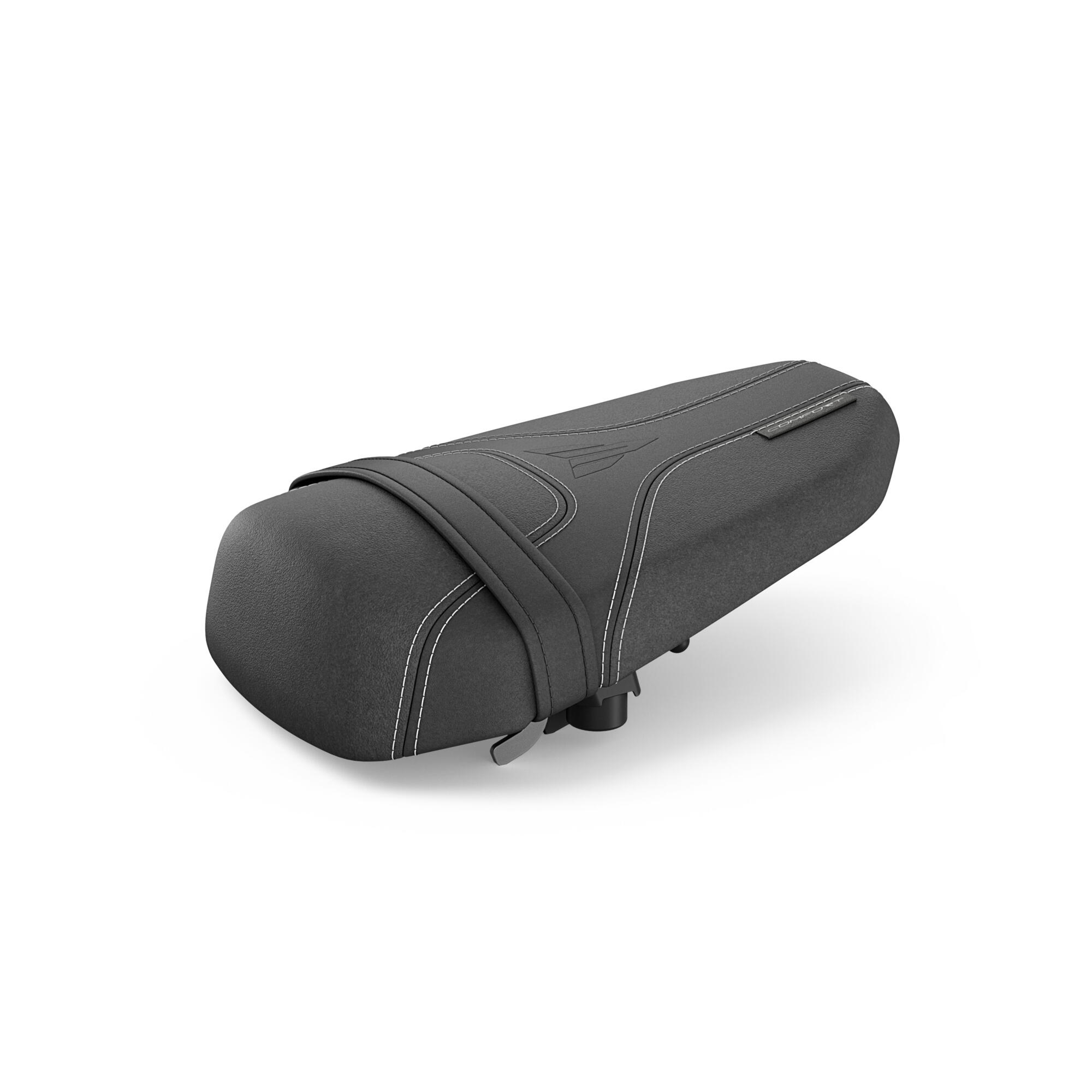 Comfort duozadel voor Yamaha MT-07 (25-) Origineel