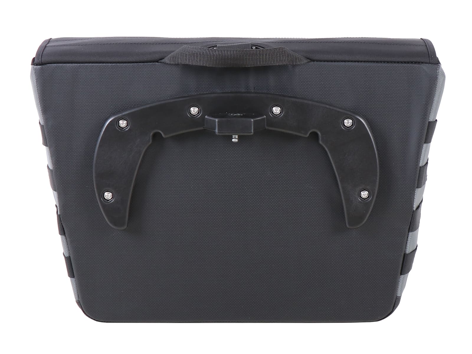 Zijtassenset Xtravel C-Bow Hepco & Becker
