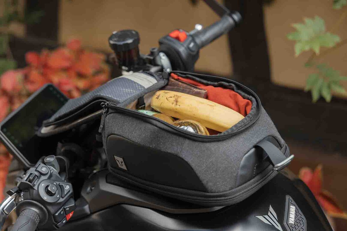 PRO Micro Tanktas Aprilia RS 125 (21-)