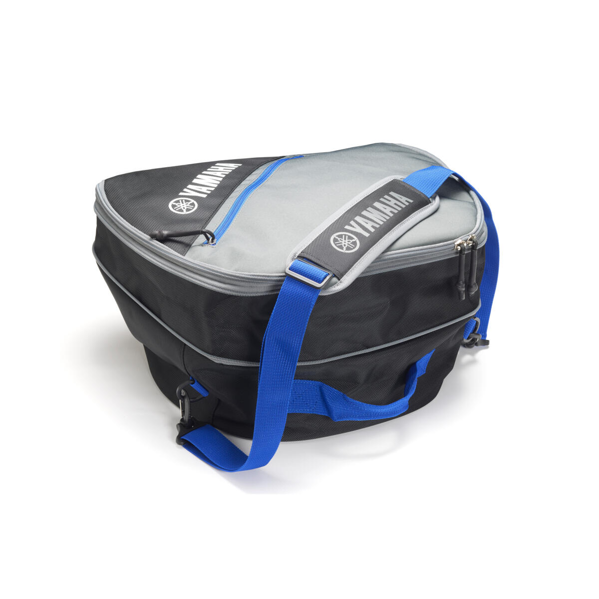 Binnentas voor 34 liter topkoffer Origineel Yamaha