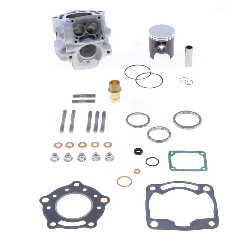 ATHENA cilinder-zuiger kit - Ø56mm