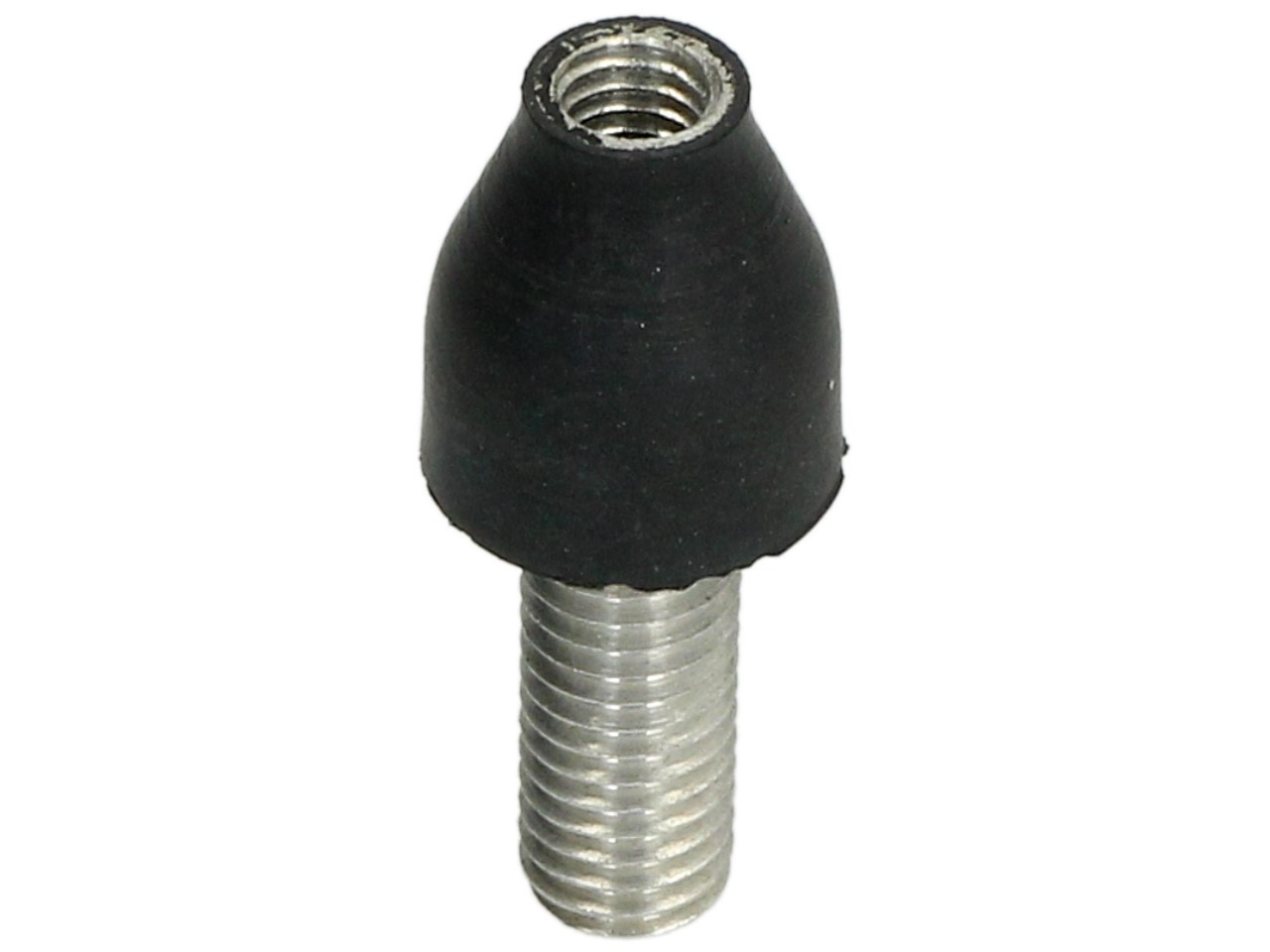 Kellermann adapter, Micro 1000, ruit, M8x20