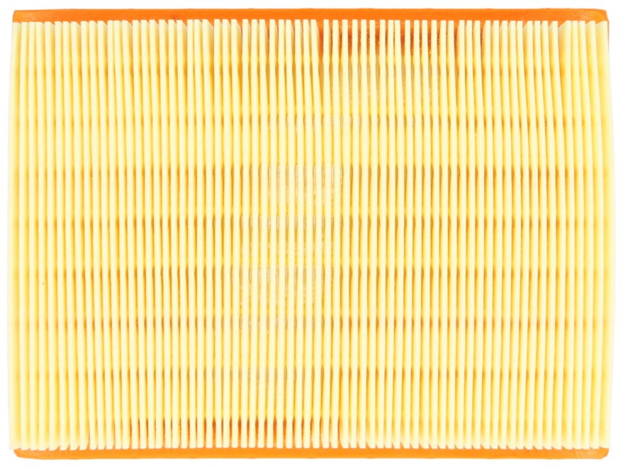 HiFlo luchtfilterelement voor KTM 890 Duke / 1290 Super Duke