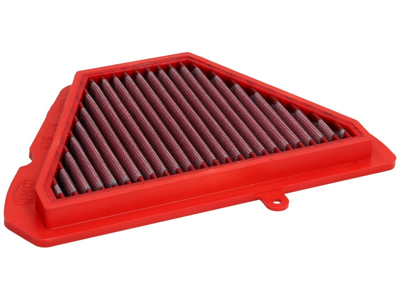BMC Sport luchtfilter voor Triumph Speed Triple 1050 (10-15) / Triumph Tiger Sport (10-)