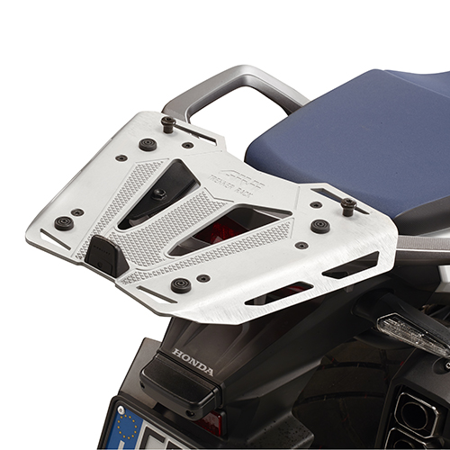 Topkofferdrager voor Honda CRF1000L Africa Twin (Bj.16-17) Givi