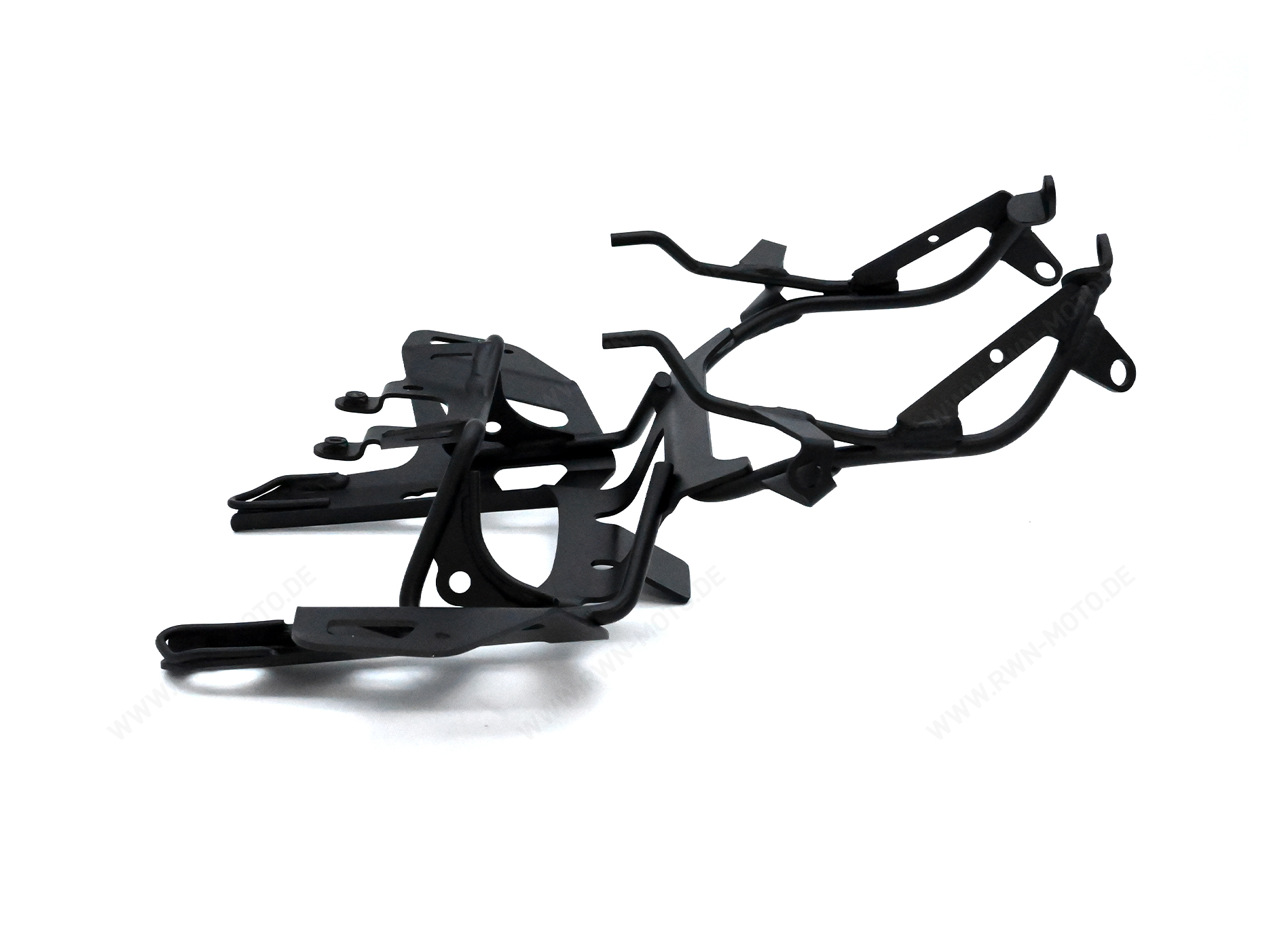 Beugel voor koplamp kuip voor Honda CMX 1100 Rebel 2021-