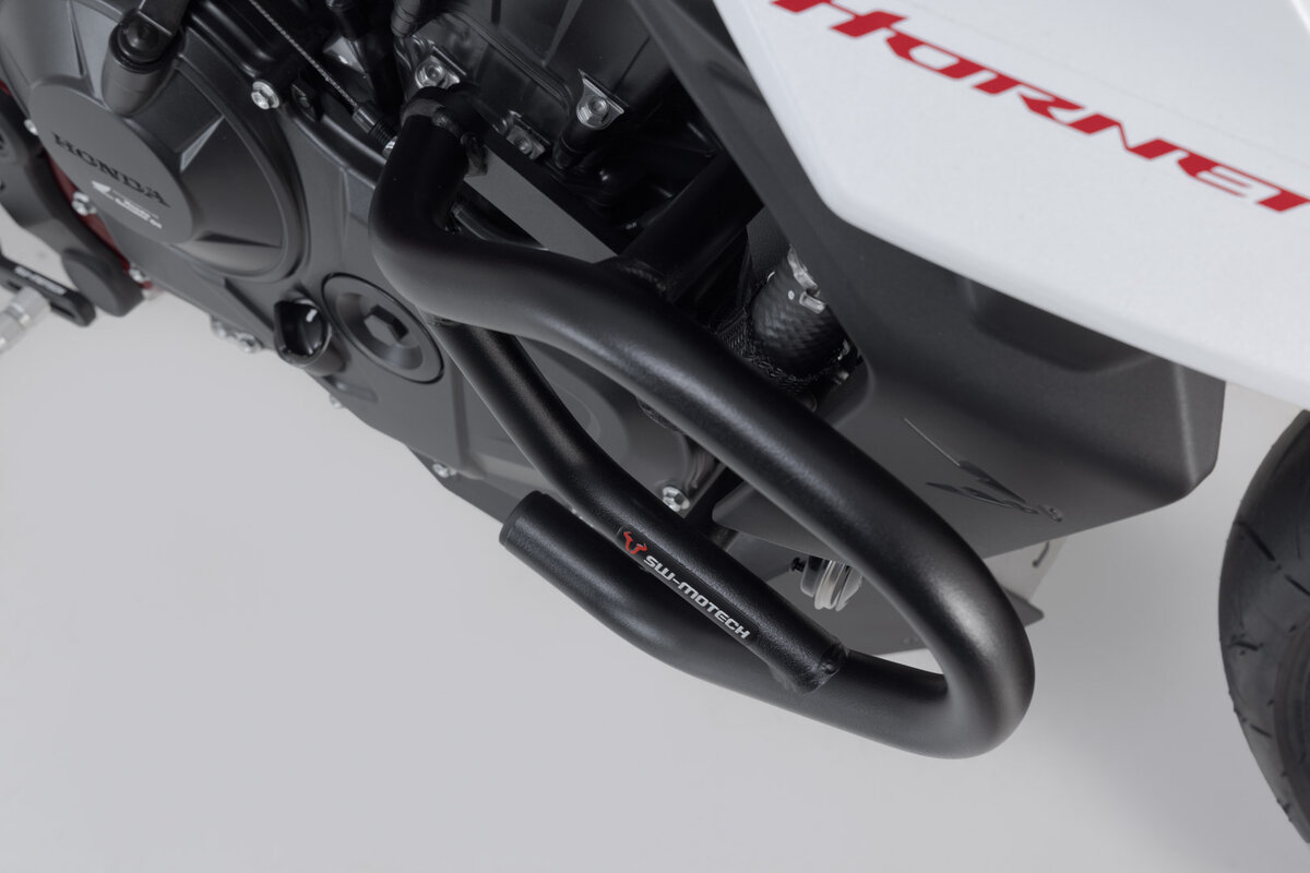 Crashbar voor Honda CB 750 Hornet (23-) - SW Motech