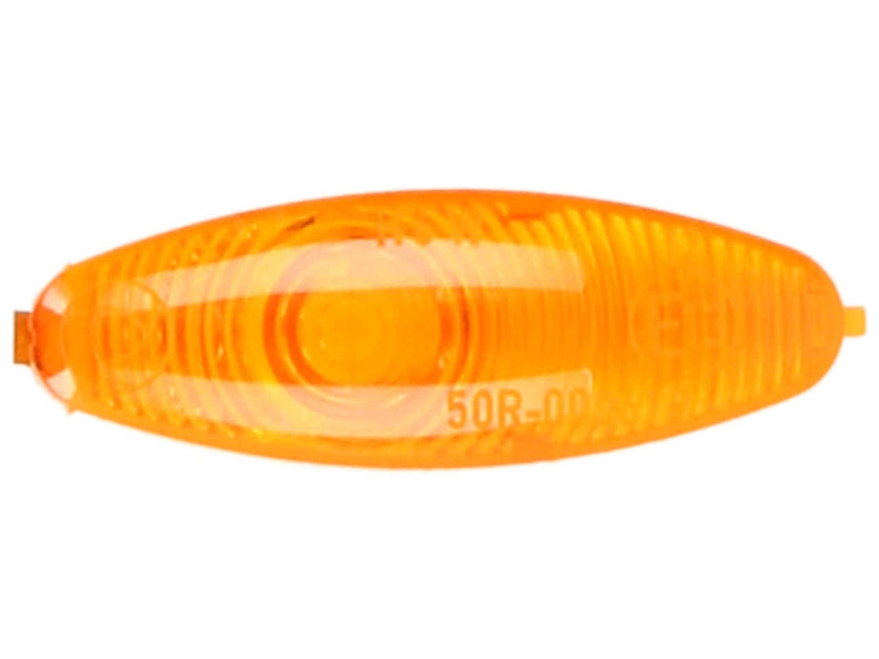 Kellermann indicatorlens, Micro 1000 Halogeen, Micro 1000