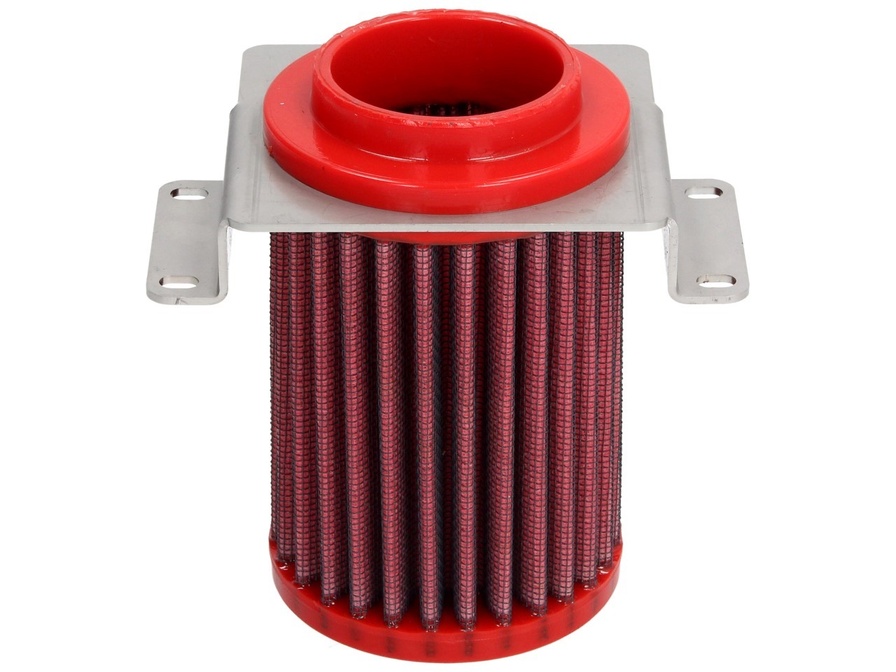 BMC sportluchtfilter voor Honda CBR 500 R / CB 500 X (13-18)