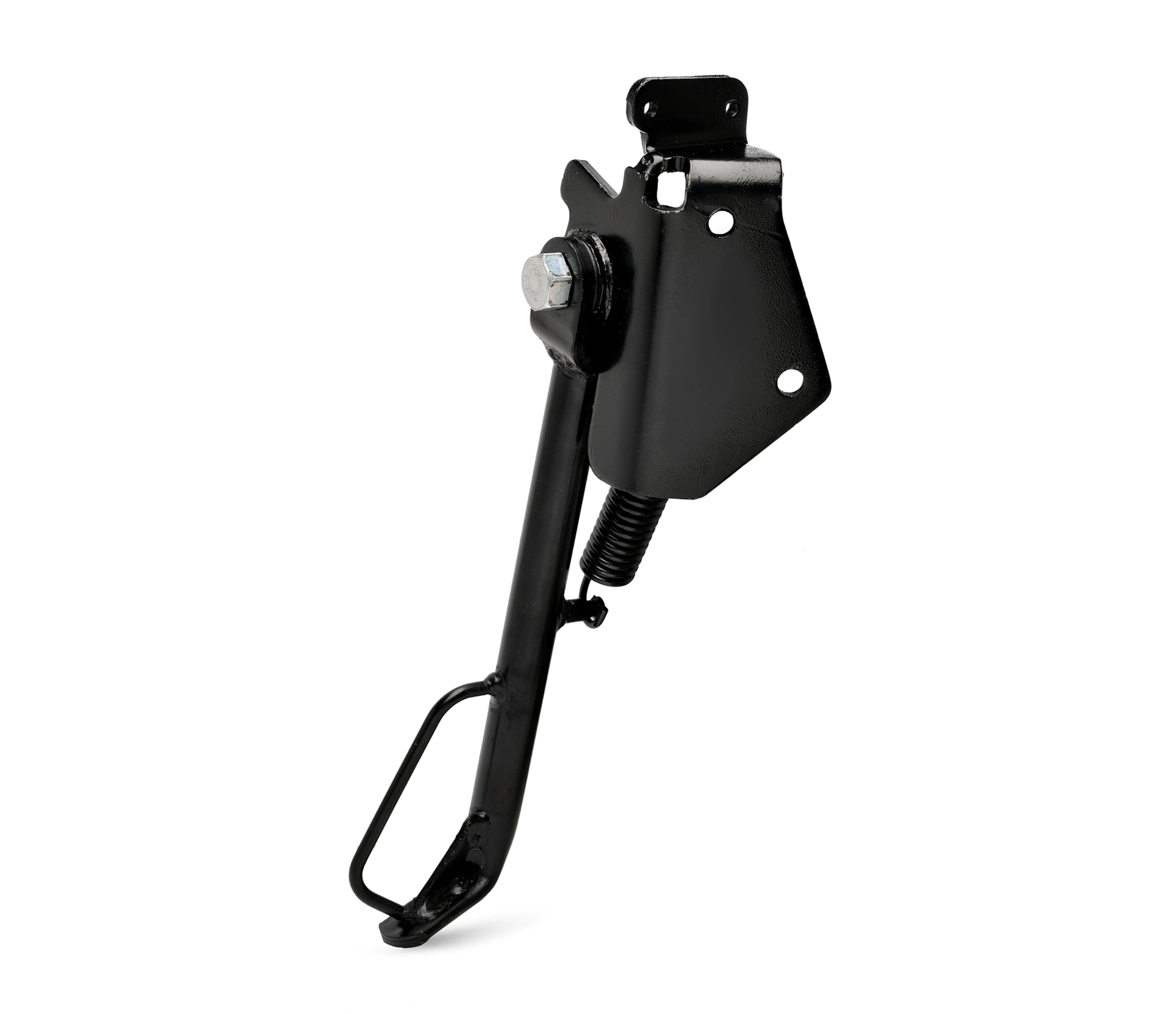 Zijstandaard voor Aprilia SXR 50