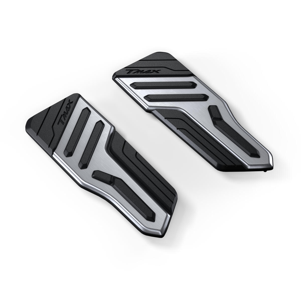 Onderste voetsteunen voor Yamaha T-MAX (22-) Origineel