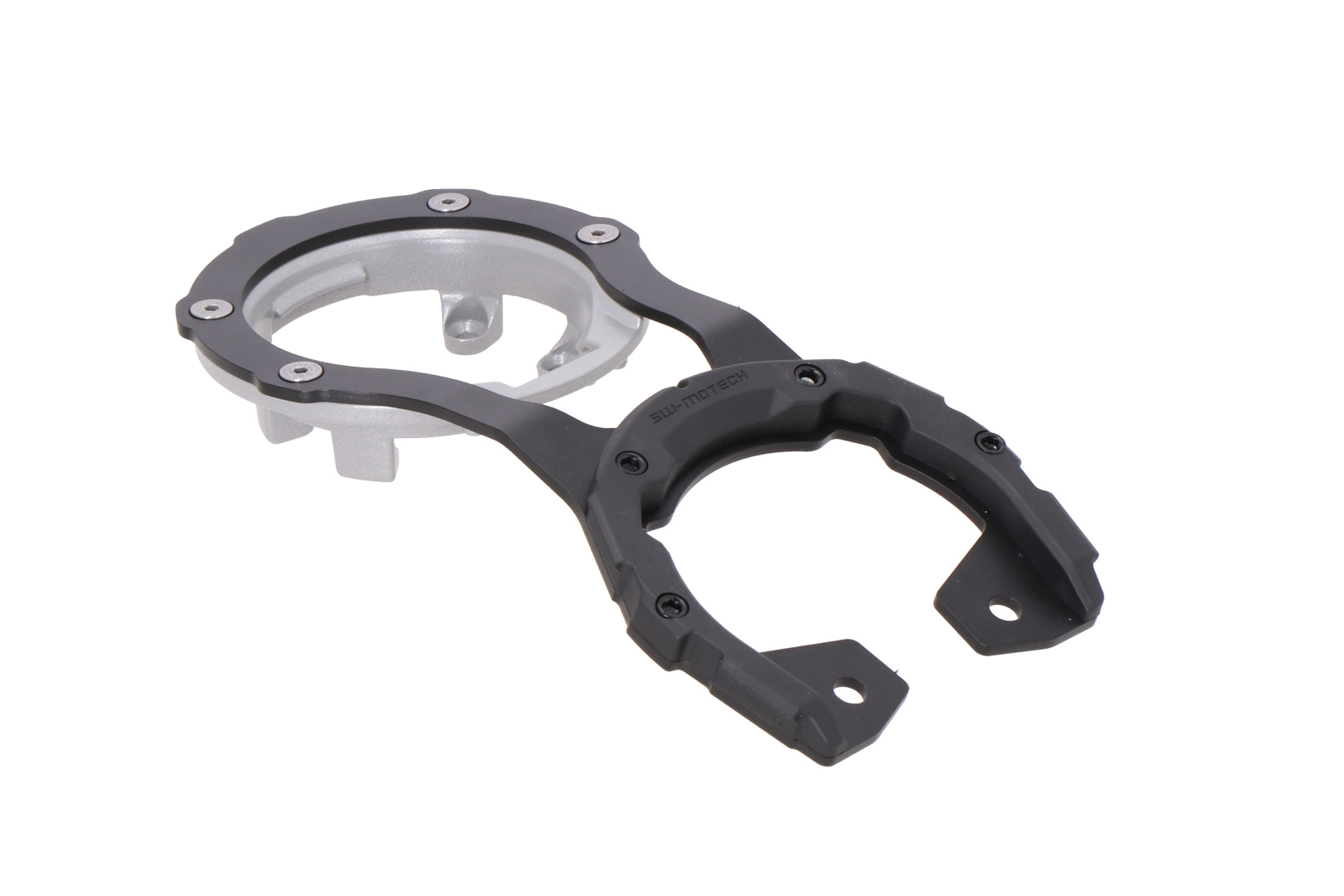 SW-Motech PRO tankring voor BMW R 12 G/S (25-)
