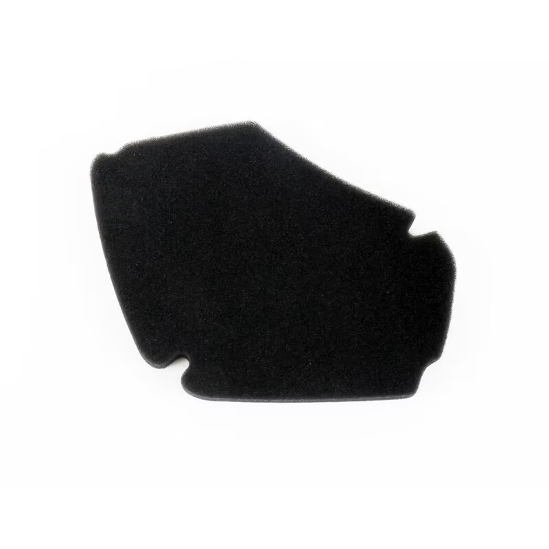 ATHENA Luchtfilter - S410480200003