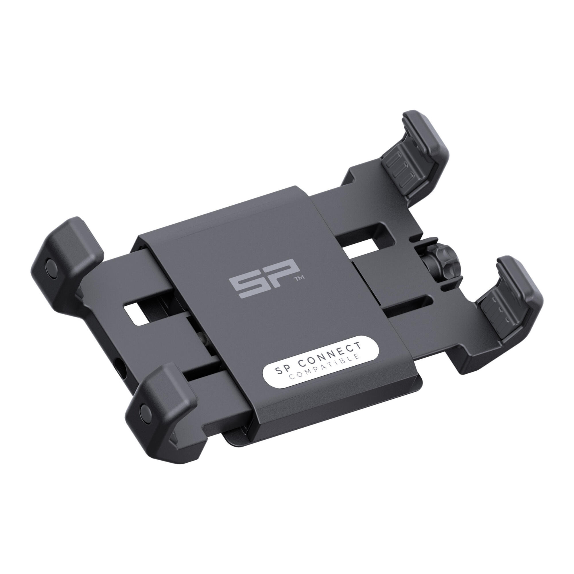 Smartphonehouder Origineel Yamaha