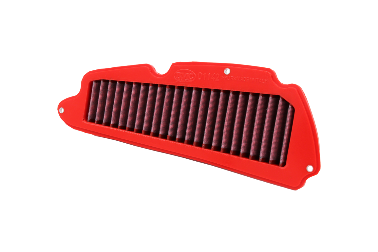 BMC sportluchtfilter voor Honda Forza 350 / SH 350 i / ADV 350 (21-)