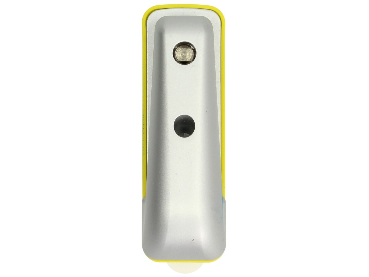 ABUS remschijfslot Trekker Alarm 350