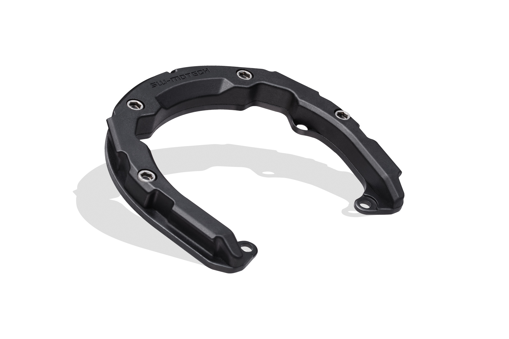 SW-Motech PRO-tankring voor Harley-Davidson Pan America ST