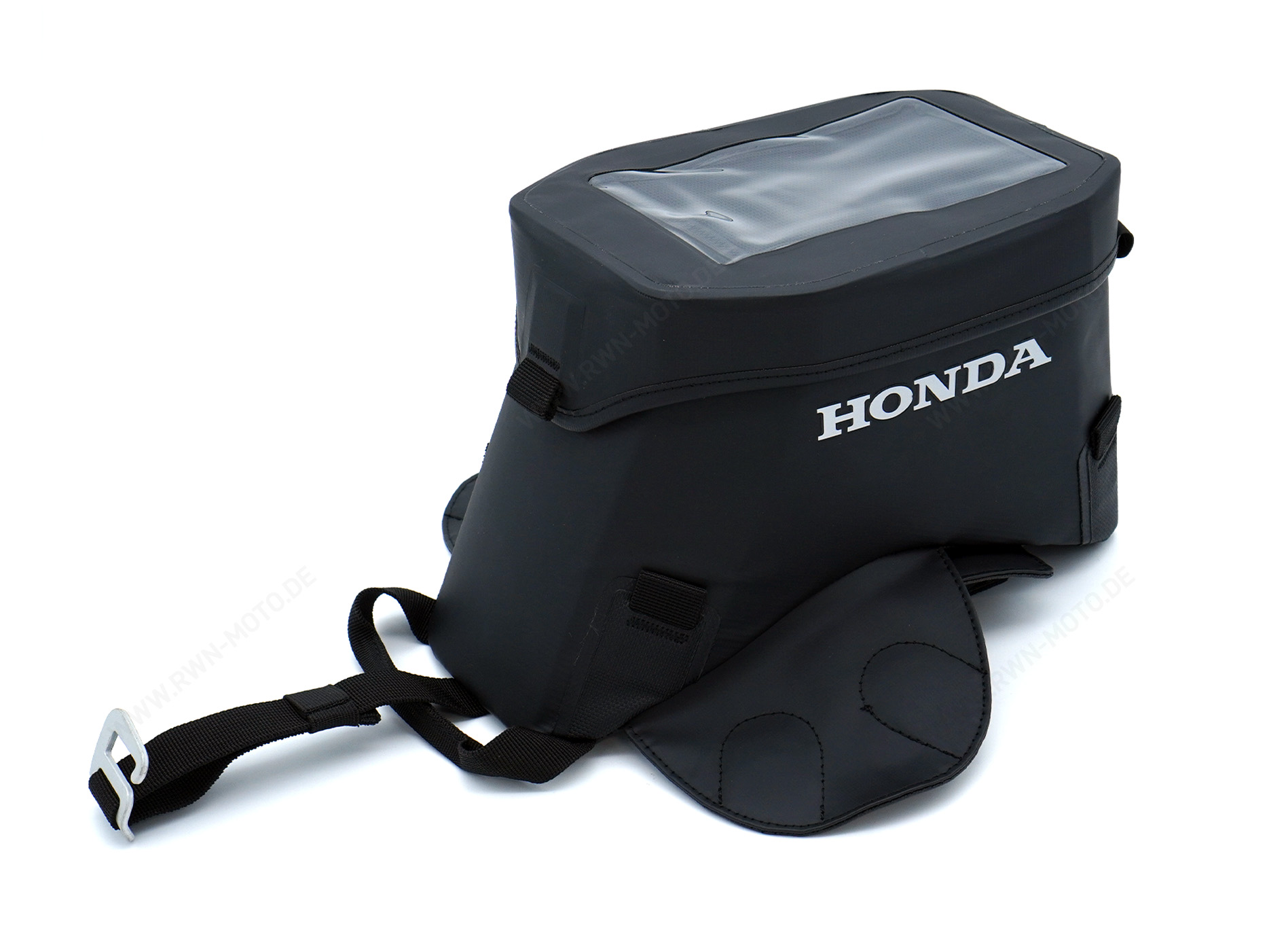 Tanktas 4,5 L voor Honda CRF1100L Africa Twin Adventure Sports origineel 2020