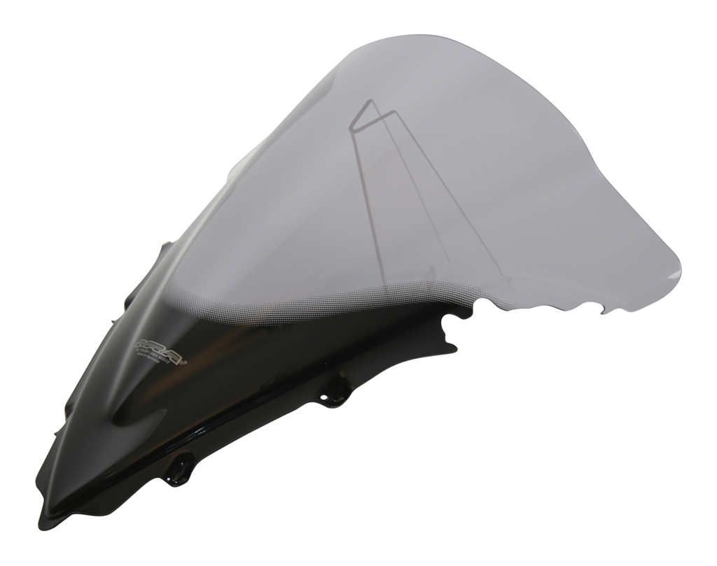 Racing windscherm MRA "R" voor YAMAHA YZF R 1 (My.09-14)