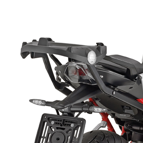 Givi topkofferdrager voor BMW R 1250 R (19-)