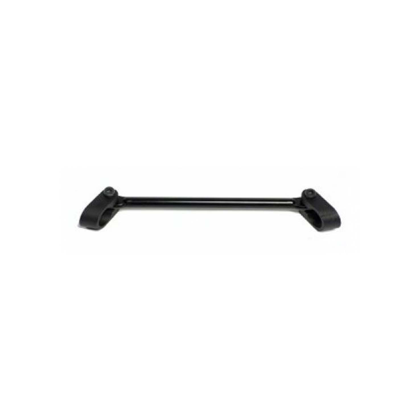 Middenstuurbeugel, kruis voor Moto Guzzi V7 III / V7 850