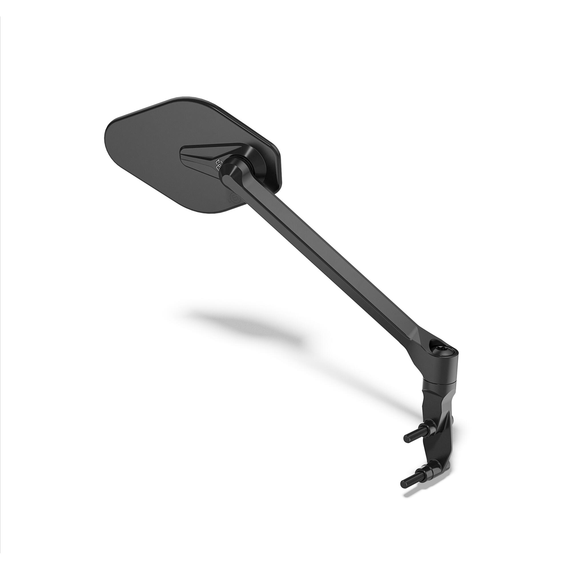 Rechterspiegel voor Yamaha T-MAX 560 (25-) Origineel