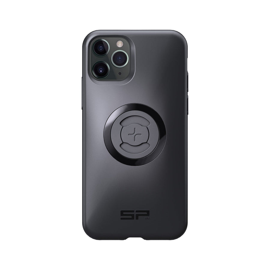 iPhone 11 Pro mobiel telefoonhoesje SP Connect