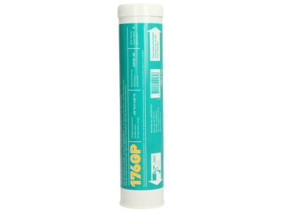 Motorex vetten / smeeroliën, Vet 176GP, 4.5 kg, PU 6
