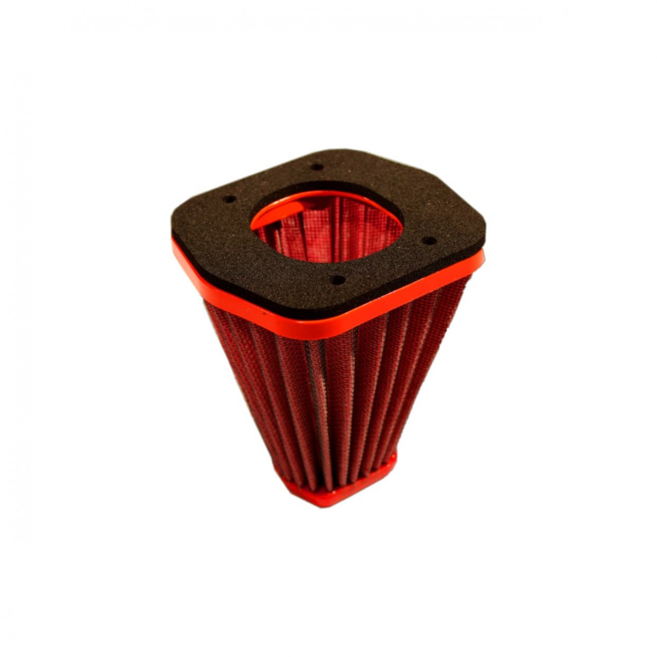 BMC sportluchtfilter voor Honda CB 500 F/X / CBR 500 R (19-)