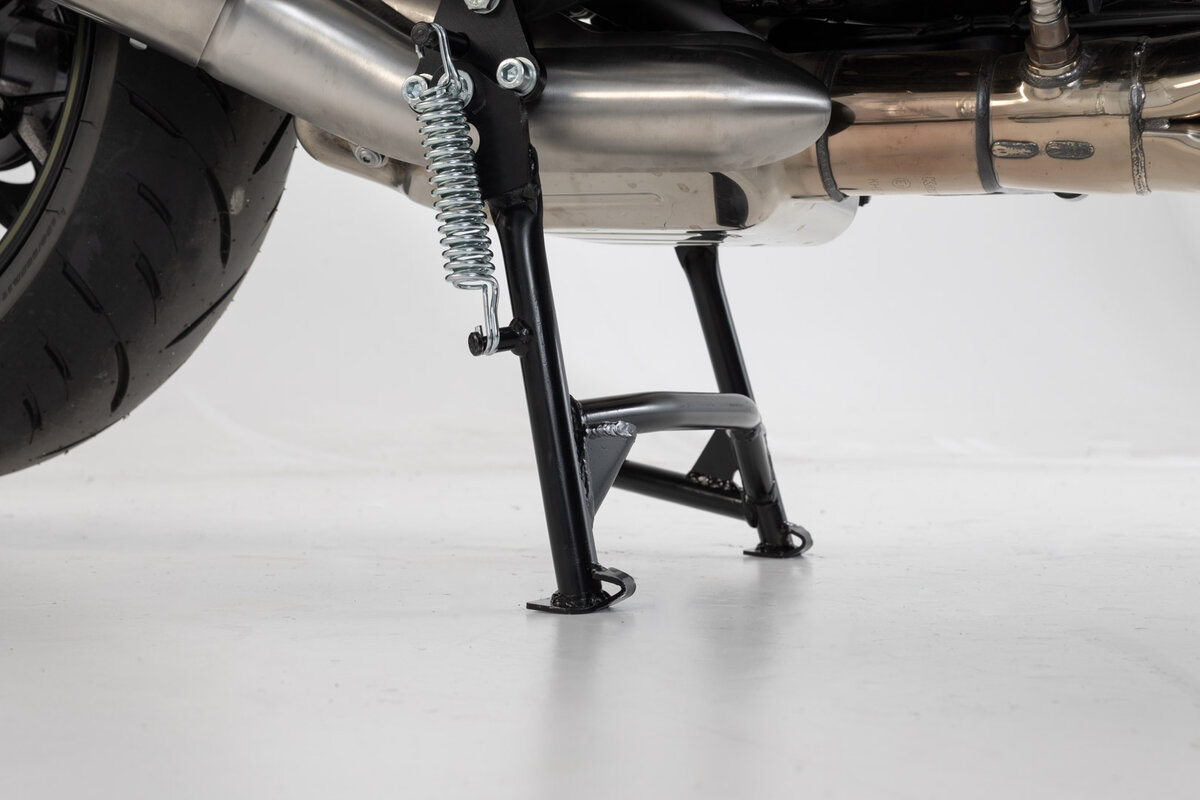 Crashbar voor Aprilia Tuareg 660 (21-) SW Motech