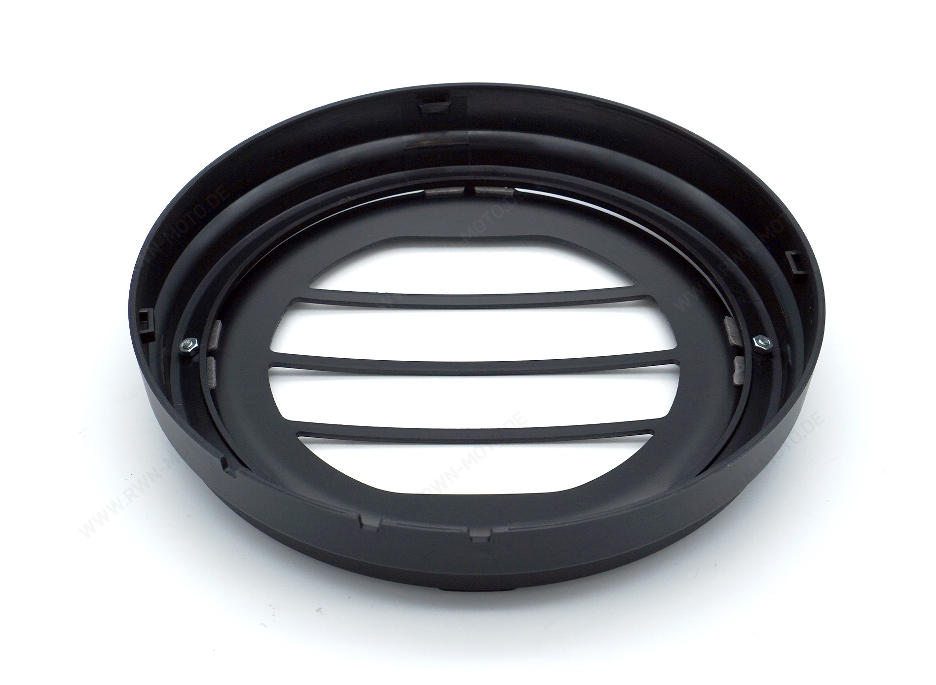 Koplamprooster voor Yamaha XSR 700 / 900 (22-) Origineel