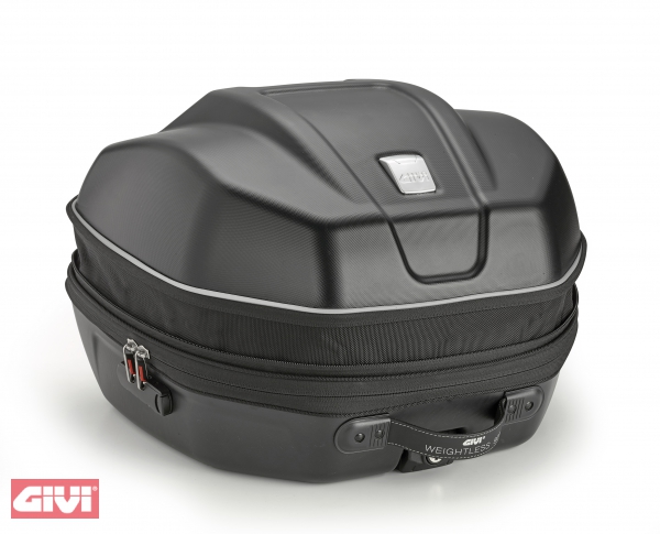 Givi WL901 Gewichtloze Monokey Topkoffer