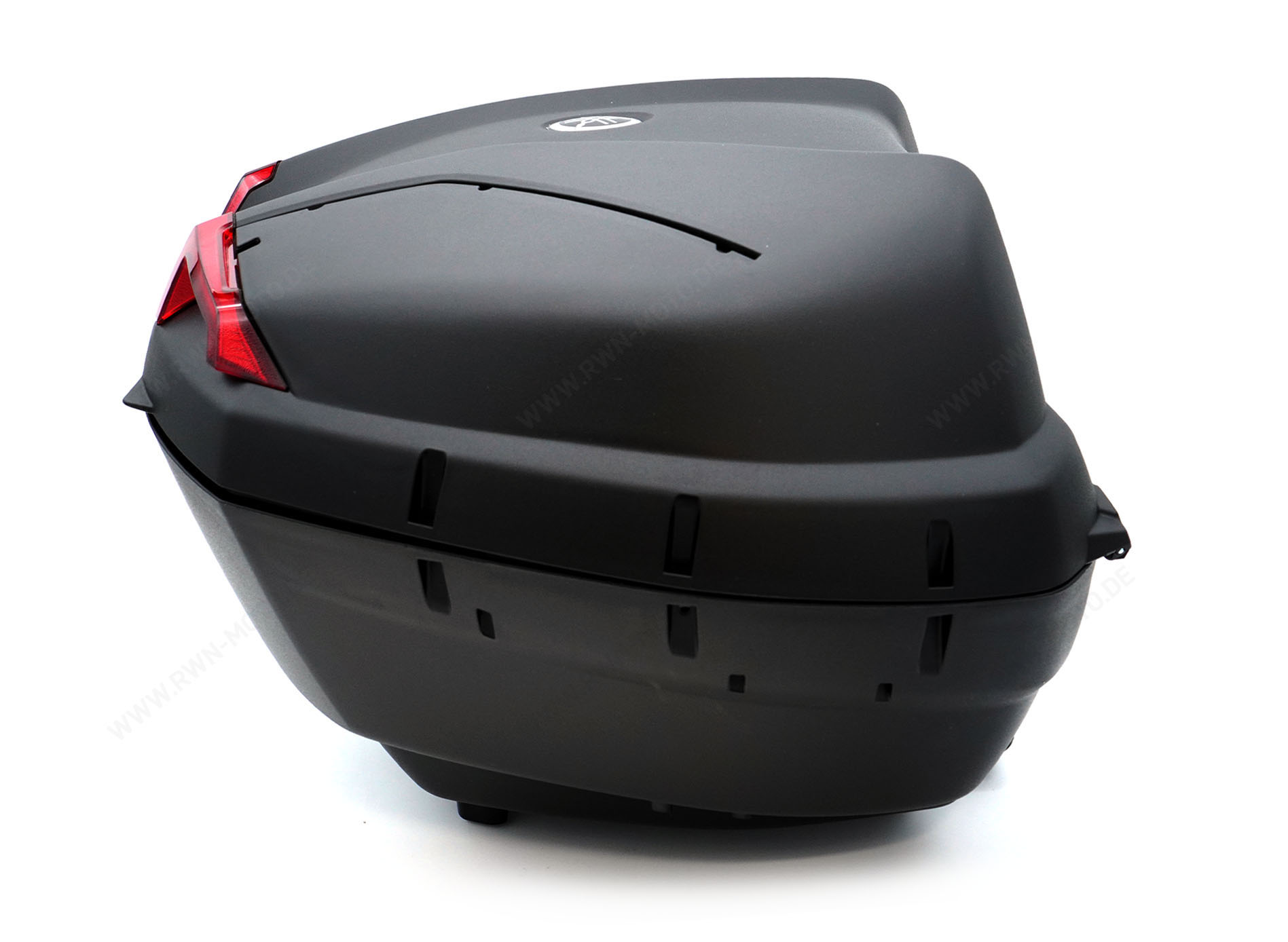 Topkoffer 45 l Origineel Yamaha