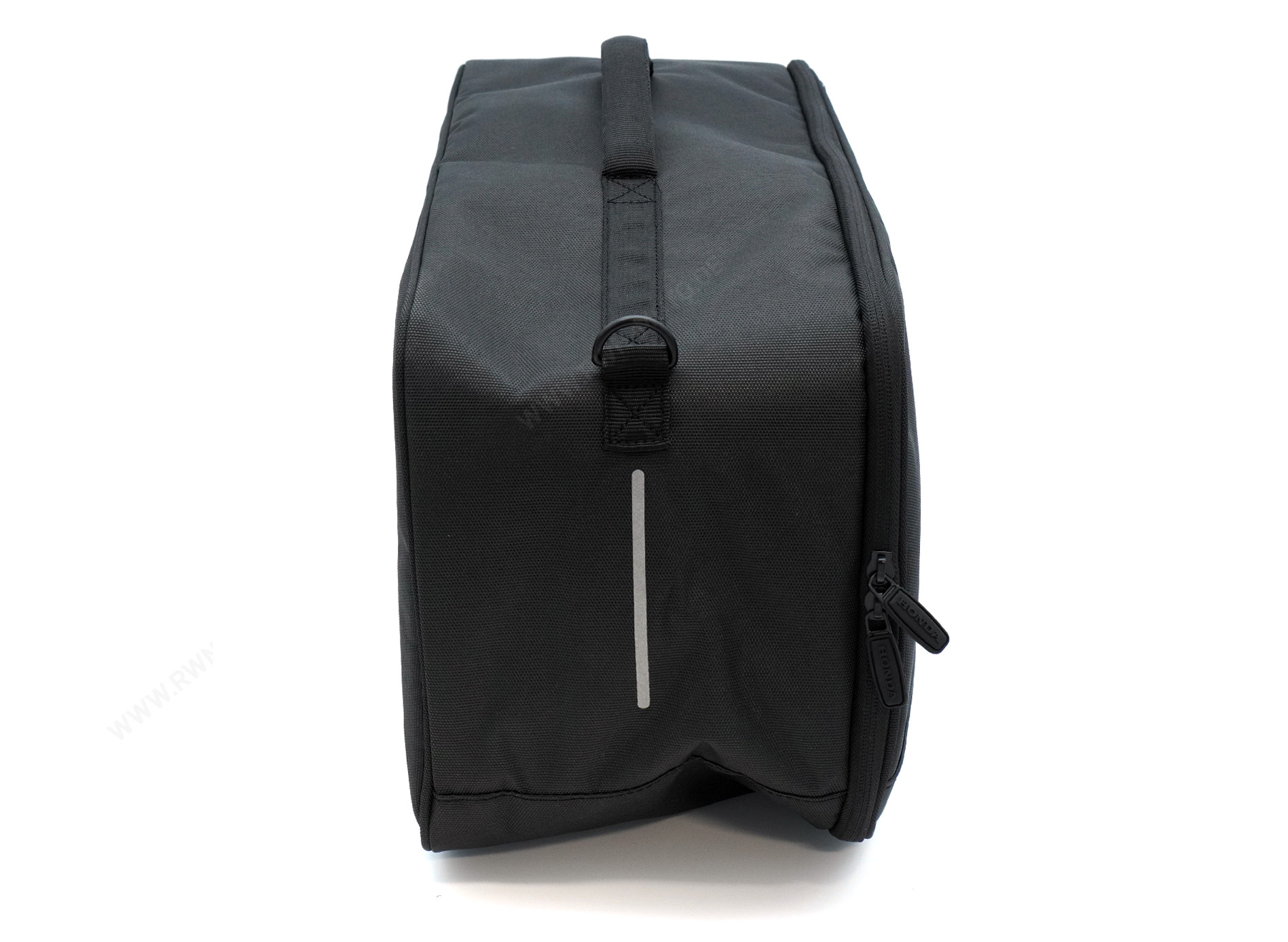Binnentas voor 50L Topcase Original Honda